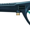 pistole HW1300