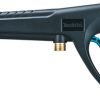 pistole HW1300
