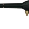 pistole HW132