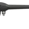 pistole HW140