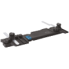 adaptér k vodící liště HS7601