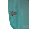 Aku řetězová pila 250 mm Li-ion XGT 40V