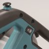 Pokosová pila se světlem 260mm