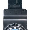 ponorný list 20x40mm HM TMA060 Starlock (i pro O.I.S.)