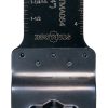 ponorný list 32x50mm HCS TMA054 Starlock (i pro O.I.S.)