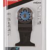 ponorný list 45x40mm HM TMA079 Starlock (i pro O.I.S.)
