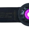 ponorný list STARLOCK-MAX 32x60mm HCS MAM008