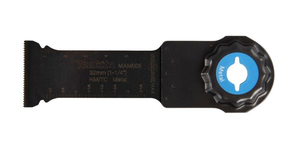 ponorný list STARLOCK-MAX 32x70mm HM MAM005