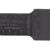 ponorný list STARLOCK-MAX 32x70mm HM MAM006