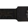 ponorný list STARLOCK-MAX 32x70mm HM MAM006