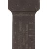 ponorný list STARLOCK-MAX 32x80mm BiM MAM001