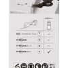 ponorný list STARLOCK-MAX 32x80mm BiM MAM001
