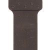 ponorný list STARLOCK-MAX 32x80mm HCS MAM004
