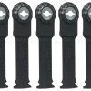 ponorný list STARLOCK-MAX 32x80mm HCS MAM004