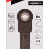 ponorný list STARLOCK-MAX 32x80mm HCS MAM004