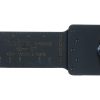 ponorný list STARLOCK-MAX 52x70mm BiM MAM002