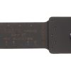 ponorný list STARLOCK-MAX 52x70mm BiM MAM002
