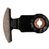 ponorný list STARLOCK-MAX 68x10mm HM gr.40 MAM012