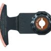 ponorný list STARLOCK-MAX 68x10mm HM MAM009