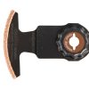 ponorný list STARLOCK-MAX 68x10mm HM MAM009