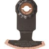 ponorný list STARLOCK-MAX 68x30mm HM gr.30 MAM010
