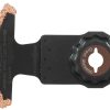 ponorný list STARLOCK-MAX 68x30mm HM gr.30 MAM010