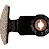 ponorný list STARLOCK-MAX 68x30mm HM gr.40 MAM011