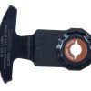 ponorný list STARLOCK-MAX 68x30mm HM gr.40 MAM013