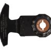 ponorný list STARLOCK-MAX 68x30mm HM gr.40 MAM013