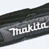 popruh jednoramenný Makpac