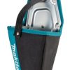 pouzdro DUC101/UC100D