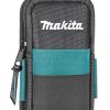 pouzdro na mobil 90x40x165mm=oldE-05583