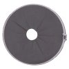prachovka  DX01/02=new422784-4