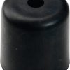 prachovka HM1303/1400