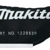 prachový pytlík KPL. LS1216L