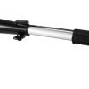 prodloužená rukojeť pro BFR440/6842