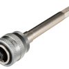 prodloužení 150mm pro upínací adaptér Ezychange 2