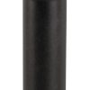 prodloužení 3/4" 150mm