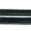 prodloužení půdního vrtáku 400mm PD520    STOP