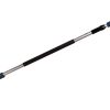 3m pro UC120DW