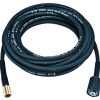 prodlužovací hadice 10 m HW1300