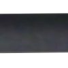 prodlužovací nástavec 1/2" 150 mm