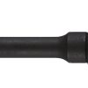 prodlužovací nástavec 1/2" 150 mm