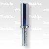 stopka 12 mm