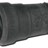 propojovací guma 27mm  446L
