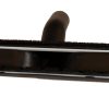 VC2512L