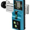 příjímač SK312GD