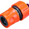připojovací adaptér HW1200