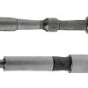 razník (= 802102)