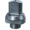 razník 10x15 mm pro DPP200